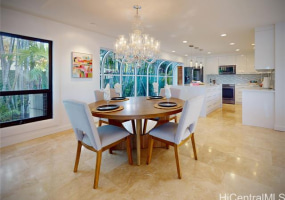 5939 Kalanianaole Highway,Honolulu,Hawaii,96821,4 ベッドルーム ベッドルーム,4 バスルームバスルーム,一戸建て,Kalanianaole,18086637