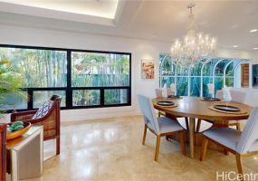 5939 Kalanianaole Highway,Honolulu,Hawaii,96821,4 ベッドルーム ベッドルーム,4 バスルームバスルーム,一戸建て,Kalanianaole,18086637