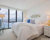 600 Ala Moana Boulevard,Honolulu,Hawaii,96813,2 ベッドルーム ベッドルーム,2 バスルームバスルーム,コンド / タウンハウス,Ala Moana,41,18087010