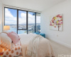 600 Ala Moana Boulevard,Honolulu,Hawaii,96813,2 ベッドルーム ベッドルーム,2 バスルームバスルーム,コンド / タウンハウス,Ala Moana,41,18087010