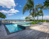 600 Ala Moana Boulevard,Honolulu,Hawaii,96813,2 ベッドルーム ベッドルーム,2 バスルームバスルーム,コンド / タウンハウス,Ala Moana,41,18087010