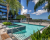 600 Ala Moana Boulevard,Honolulu,Hawaii,96813,2 ベッドルーム ベッドルーム,2 バスルームバスルーム,コンド / タウンハウス,Ala Moana,41,18087010