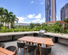 600 Ala Moana Boulevard,Honolulu,Hawaii,96813,2 ベッドルーム ベッドルーム,2 バスルームバスルーム,コンド / タウンハウス,Ala Moana,41,18087010