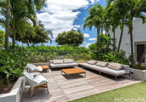 600 Ala Moana Boulevard,Honolulu,Hawaii,96813,2 ベッドルーム ベッドルーム,2 バスルームバスルーム,コンド / タウンハウス,Ala Moana,41,18087010