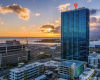 600 Ala Moana Boulevard,Honolulu,Hawaii,96813,2 ベッドルーム ベッドルーム,2 バスルームバスルーム,コンド / タウンハウス,Ala Moana,41,18087010