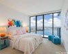 600 Ala Moana Boulevard,Honolulu,Hawaii,96813,2 ベッドルーム ベッドルーム,2 バスルームバスルーム,コンド / タウンハウス,Ala Moana,41,18087010