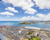 600 Ala Moana Boulevard,Honolulu,Hawaii,96813,2 ベッドルーム ベッドルーム,2 バスルームバスルーム,コンド / タウンハウス,Ala Moana,41,18087010