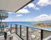 600 Ala Moana Boulevard,Honolulu,Hawaii,96813,2 ベッドルーム ベッドルーム,2 バスルームバスルーム,コンド / タウンハウス,Ala Moana,41,18087010