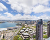 600 Ala Moana Boulevard,Honolulu,Hawaii,96813,2 ベッドルーム ベッドルーム,2 バスルームバスルーム,コンド / タウンハウス,Ala Moana,41,18087010
