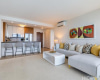 600 Ala Moana Boulevard,Honolulu,Hawaii,96813,2 ベッドルーム ベッドルーム,2 バスルームバスルーム,コンド / タウンハウス,Ala Moana,41,18087010