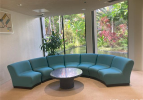 300 Wai Nani Way,Honolulu,Hawaii,96815,1 BathroomBathrooms,Condo/Townhouse,Wai Nani,9,18087274