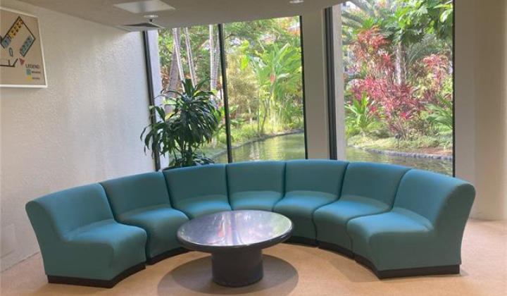 300 Wai Nani Way,Honolulu,Hawaii,96815,1 BathroomBathrooms,Condo/Townhouse,Wai Nani,9,18087274