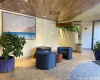 300 Wai Nani Way,Honolulu,Hawaii,96815,1 BathroomBathrooms,Condo/Townhouse,Wai Nani,9,18087274