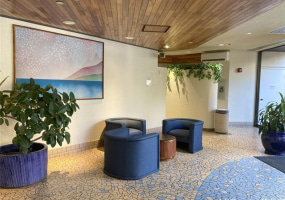 300 Wai Nani Way,Honolulu,Hawaii,96815,1 BathroomBathrooms,Condo/Townhouse,Wai Nani,9,18087274