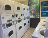 300 Wai Nani Way,Honolulu,Hawaii,96815,1 BathroomBathrooms,Condo/Townhouse,Wai Nani,9,18087274