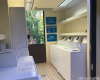 300 Wai Nani Way,Honolulu,Hawaii,96815,1 BathroomBathrooms,Condo/Townhouse,Wai Nani,9,18087274
