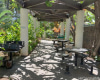 300 Wai Nani Way,Honolulu,Hawaii,96815,1 BathroomBathrooms,Condo/Townhouse,Wai Nani,9,18087274