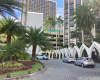 300 Wai Nani Way,Honolulu,Hawaii,96815,1 BathroomBathrooms,Condo/Townhouse,Wai Nani,9,18087274
