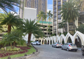 300 Wai Nani Way,Honolulu,Hawaii,96815,1 BathroomBathrooms,Condo/Townhouse,Wai Nani,9,18087274