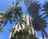 300 Wai Nani Way,Honolulu,Hawaii,96815,1 BathroomBathrooms,Condo/Townhouse,Wai Nani,9,18087274