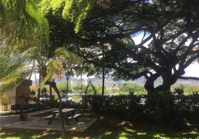 300 Wai Nani Way,Honolulu,Hawaii,96815,1 BathroomBathrooms,Condo/Townhouse,Wai Nani,9,18087274