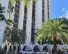 300 Wai Nani Way,Honolulu,Hawaii,96815,1 BathroomBathrooms,Condo/Townhouse,Wai Nani,9,18087274