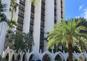 300 Wai Nani Way,Honolulu,Hawaii,96815,1 BathroomBathrooms,Condo/Townhouse,Wai Nani,9,18087274