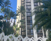 300 Wai Nani Way,Honolulu,Hawaii,96815,1 BathroomBathrooms,Condo/Townhouse,Wai Nani,9,18087274