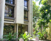 300 Wai Nani Way,Honolulu,Hawaii,96815,1 BathroomBathrooms,Condo/Townhouse,Wai Nani,9,18087274