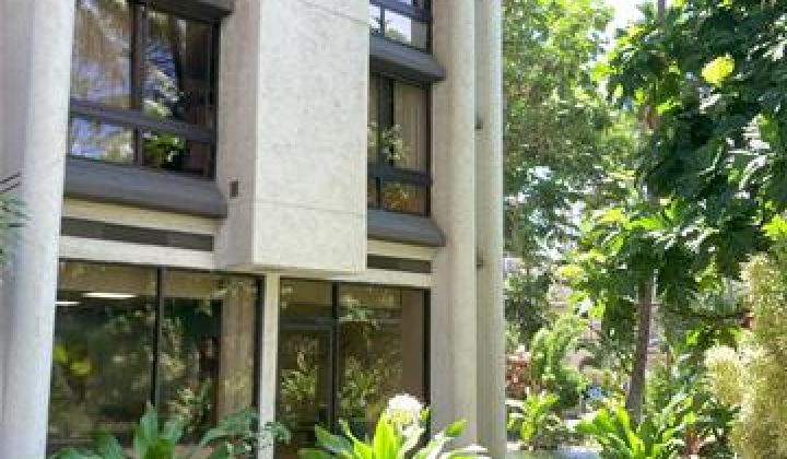 300 Wai Nani Way,Honolulu,Hawaii,96815,1 BathroomBathrooms,Condo/Townhouse,Wai Nani,9,18087274