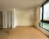 300 Wai Nani Way,Honolulu,Hawaii,96815,1 BathroomBathrooms,Condo/Townhouse,Wai Nani,9,18087274