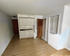 300 Wai Nani Way,Honolulu,Hawaii,96815,1 BathroomBathrooms,Condo/Townhouse,Wai Nani,9,18087274