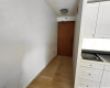 300 Wai Nani Way,Honolulu,Hawaii,96815,1 BathroomBathrooms,Condo/Townhouse,Wai Nani,9,18087274