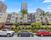 1810 Kaioo Drive,Honolulu,Hawaii,96815,1 ベッドルーム ベッドルーム,1 バスルームバスルーム,コンド / タウンハウス,Kaioo,3,19248185