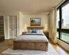 300 Wai Nani Way,Honolulu,Hawaii,96815,1 BathroomBathrooms,Condo/Townhouse,Wai Nani,9,18087274