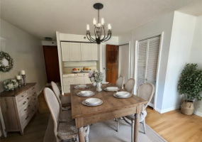 300 Wai Nani Way,Honolulu,Hawaii,96815,1 BathroomBathrooms,Condo/Townhouse,Wai Nani,9,18087274