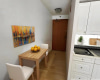 300 Wai Nani Way,Honolulu,Hawaii,96815,1 BathroomBathrooms,Condo/Townhouse,Wai Nani,9,18087274