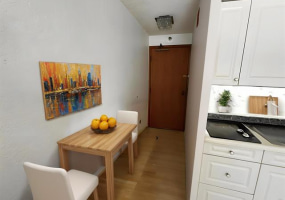 300 Wai Nani Way,Honolulu,Hawaii,96815,1 BathroomBathrooms,Condo/Townhouse,Wai Nani,9,18087274