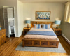 300 Wai Nani Way,Honolulu,Hawaii,96815,1 BathroomBathrooms,Condo/Townhouse,Wai Nani,9,18087274