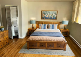 300 Wai Nani Way,Honolulu,Hawaii,96815,1 BathroomBathrooms,Condo/Townhouse,Wai Nani,9,18087274