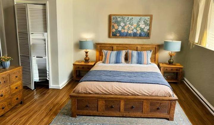 300 Wai Nani Way,Honolulu,Hawaii,96815,1 BathroomBathrooms,Condo/Townhouse,Wai Nani,9,18087274
