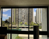 300 Wai Nani Way,Honolulu,Hawaii,96815,1 BathroomBathrooms,Condo/Townhouse,Wai Nani,9,18087274