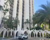 300 Wai Nani Way,Honolulu,Hawaii,96815,1 BathroomBathrooms,Condo/Townhouse,Wai Nani,9,18087274