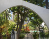 300 Wai Nani Way,Honolulu,Hawaii,96815,1 BathroomBathrooms,Condo/Townhouse,Wai Nani,9,18087274