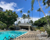 300 Wai Nani Way,Honolulu,Hawaii,96815,1 BathroomBathrooms,Condo/Townhouse,Wai Nani,9,18087274