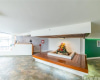 2463 Kuhio Avenue,Honolulu,Hawaii,96815,1 BathroomBathrooms,Condo/Townhouse,Kuhio,11,18087594