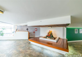 2463 Kuhio Avenue,Honolulu,Hawaii,96815,1 BathroomBathrooms,Condo/Townhouse,Kuhio,11,18087594