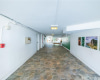 2463 Kuhio Avenue,Honolulu,Hawaii,96815,1 BathroomBathrooms,Condo/Townhouse,Kuhio,11,18087594