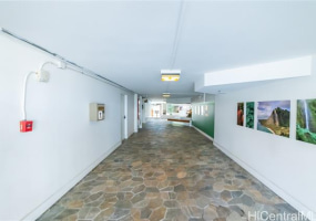 2463 Kuhio Avenue,Honolulu,Hawaii,96815,1 BathroomBathrooms,Condo/Townhouse,Kuhio,11,18087594