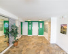 2463 Kuhio Avenue,Honolulu,Hawaii,96815,1 BathroomBathrooms,Condo/Townhouse,Kuhio,11,18087594